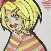 あん