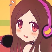 ルーム