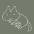 キタムラ