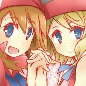 宮賀暦