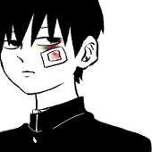 さんしょううお