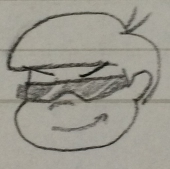 山椒