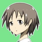 オーサワ