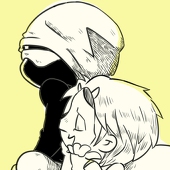 Hiyo*s