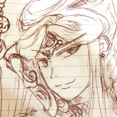 SAKOU