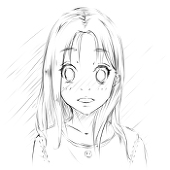 ヒステリー
