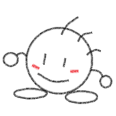 とっとも(くれすた)
