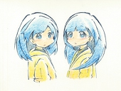 えいか