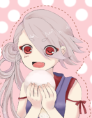 とまと