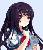 ふーえー