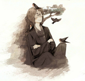 Yao