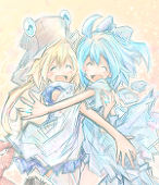 x172x(イチナナニー)