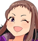 水浦