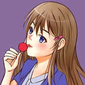小瑄