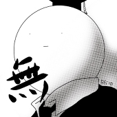 次元パパ