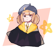 八了