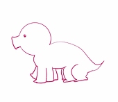 澪 ツクシ