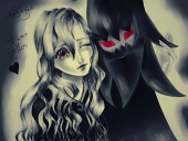 Karoe