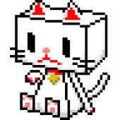 藤あさや