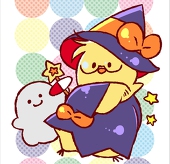 なむろっく