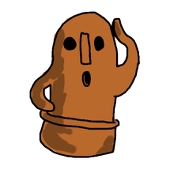 はにわ
