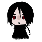 あすわど