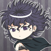 kinako
