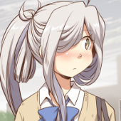 双月氷雨