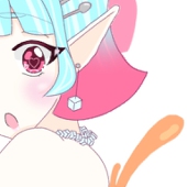 なたでん。