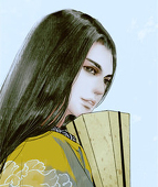 踏月锦