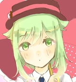 小町