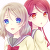 水野@書店委託