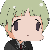 和菜