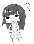 さつまりこ。