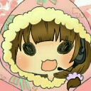 こな