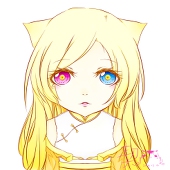 契★