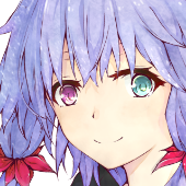 燎火