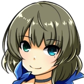 えま