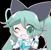 真斗