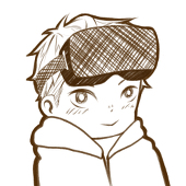 S_Kappa07