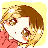 し