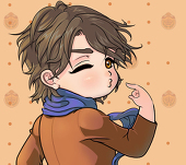 Xiaocakes