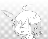 nori
