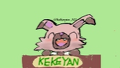 KEKEYAN