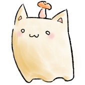 やききのこ