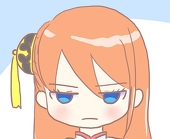 KT酱