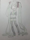 Siennu