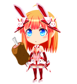 まつ屋