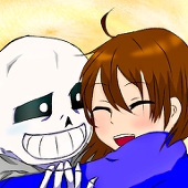 リーナ