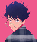 こがみ
